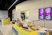 Prize by Radisson, Munich Airport - Breakfast Area