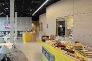 Prize by Radisson, Munich Airport - Breakfast Area
