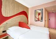 Prize by Radisson, Munich Airport - Design Room Twin