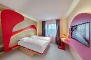 Prize by Radisson, Munich Airport - Guest Room