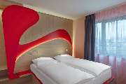 Prize by Radisson, Munich Airport - Guest Room