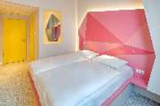 Prize by Radisson, Munster City - Design Room