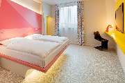Prize by Radisson, Munster City - Design Room Superior