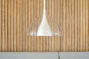 Prize by Radisson, Munster City - Restaurant detail