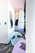 Prize by Radisson, Rostock City - Design Room