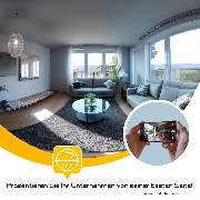 Pro 360 Vision - GALLERY