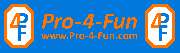 Pro-4-Fun - 1