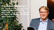 Pro.Arbeitnehmer - GALLERY