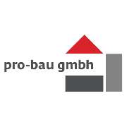 pro-bau GmbH Industrie- und Gewerbebau - 1