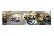 PRO BIKE Frieder Jäckel - GALLERY