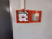 Pro-Brandtec - Austausch elektr. RWA-Anlage