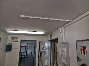 Pro-Brandtec - Austausch elektr. RWA-Anlage