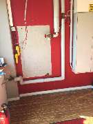 Pro-Brandtec - Erneuerung Wandhydrant