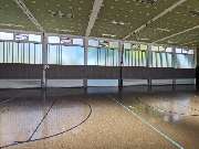 Pro-Brandtec - Modernisierung elektr. RWA-Anlage Turnhalle