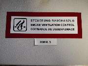 Pro-Brandtec - Wartung elektr. RWA-Anlagen