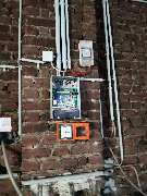 Pro-Brandtec - Wartung elektr. RWA-Anlagen