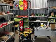 Pro-Brandtec - Wartung und Lieferung Feuerlöscher
