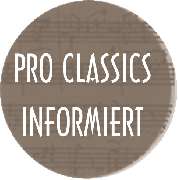PRO CLASSICS van den Hoogen GbR - 1