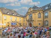 PRO CLASSICS van den Hoogen GbR - 4