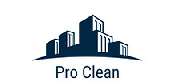 Pro Clean Gebäudereinigung - 1