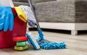Pro Clean Gebäudereinigung - 3