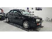 Pro Cosmetic - Detailing - GALLERY