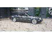 Pro Cosmetic - Detailing - GALLERY