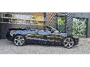 Pro Cosmetic - Detailing - GALLERY