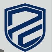 Pro Cosmetic - Detailing - LOGO