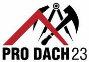 PRO DACH 23 Inh. Stefan Schmidt - 1