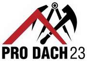 PRO DACH 23 Inh. Stefan Schmidt - 1