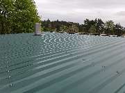 PRO DACH 23 Inh. Stefan Schmidt - Flachdachsanierung