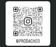 PRO DACH 23 Inh. Stefan Schmidt - Instagram