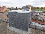 PRO DACH 23 Inh. Stefan Schmidt - Schornsteinsanierung