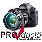 Firmenlogo PRO-ducto GmbH
