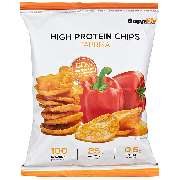 Produktfotos Lebensmittel