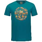 Produktfotos Shirts in Hollow Man