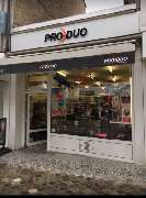 Pro-Duo- CLOSED - GALLERY