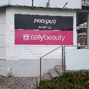 Pro-Duo - GALLERY