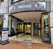 Pro-Duo - GALLERY