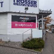 Pro-Duo - GALLERY