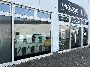 Pro-Duo - GALLERY