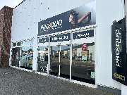 Pro-Duo - GALLERY