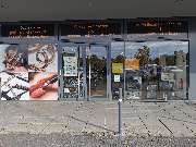 Pro-Duo - GALLERY
