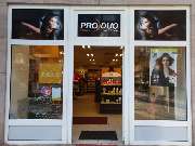 Pro-Duo - GALLERY