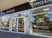 Pro-Duo - GALLERY