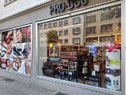 Pro-Duo - GALLERY