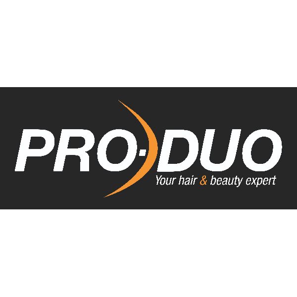 Pro-Duo - LOGO