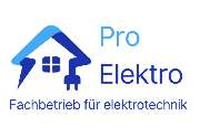 Pro-elektro - 1