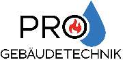 PRO Gebäudetechnik - 1